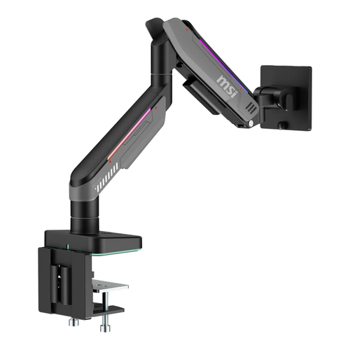 MSI MPG MT201RG RGB Monit�r Ask� Aparat�