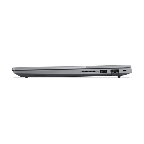 Lenovo ThinkBook 14 G8 21SG008LTX Core 7 240H 16GB 512GB SSD 14 WUXGA FreeDOS