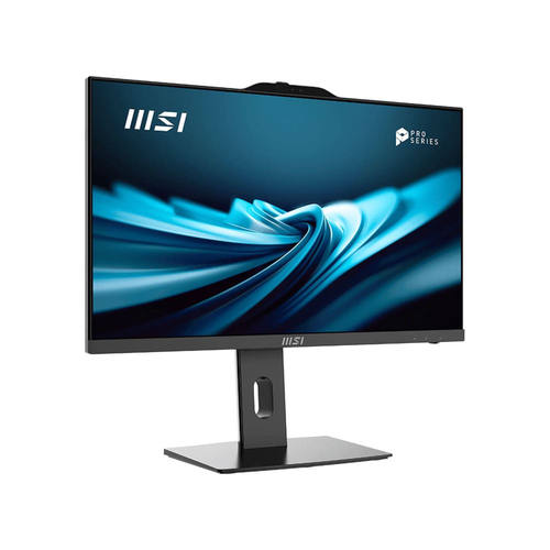 MSI MS-AE06-8NI474XAO0PN i7-14700 32GB 512GB 23.8 FreeDOS Asans�rl�