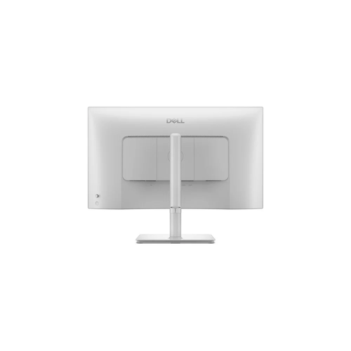 Dell 27 Plus S2725HSM 27 1920x1080 FHD 144Hz 1ms IPS HDMI FreeSync Premium IPS Pivot Monitor