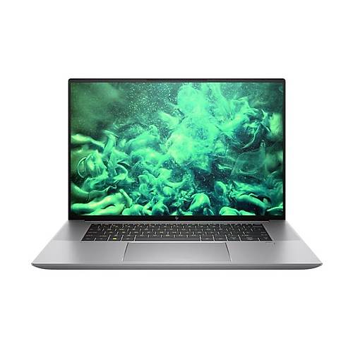 HP ZBook Studio G10 62V89EA i7-13700H 32GB 1TB SSD 8GB RTX 4070 16 Windows 11 Pro