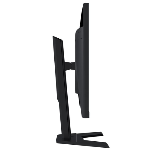 Gigabyte M27Q 27 2560x1440 170Hz 0.5ms HDMI DP Type-C HDR 400 IPS Gaming Monit�r
