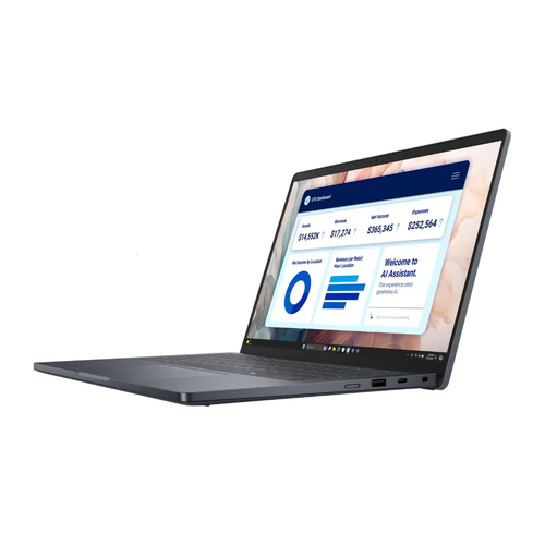 Dell Pro 14 Premium Ultra 7 268V 32GB 1TB SSD Intel Arc 14 QHD+ Touch Windows 11 Pro PA14250