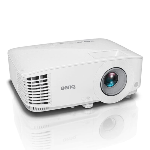 BenQ MX550 3600 Ans 1024x768 XGA 3D HDMI VGA DLP Projeksiyon Cihaz�