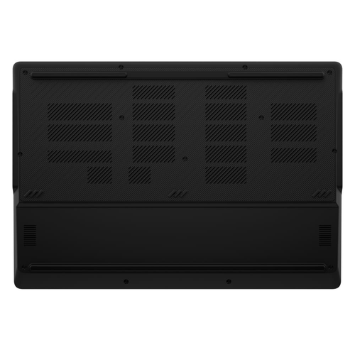 MSI Crosshair 18 HX AI A2XWGKG-014TR Ultra 9 275HX 32GB 1TB SSD 8GB RTX5070 115W 18 QHD+ 240Hz Windows 11