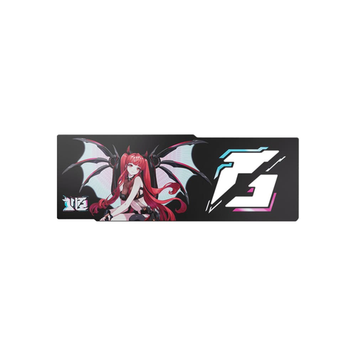 MSI GeForce RTX 4070 Super 12G Gaming X SLIM MLG 12GB GDDR6X 192Bit DX12 PCIe 4.0 X16 DLSS 3 Ekran Kart� (3xDP 1xHDMI)