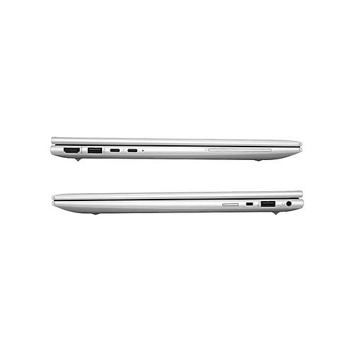 HP  EliteBook 840 G11 970V8ET Ultra 7 155U 32GB 1TB SSD 14 WUXGA Windows 11 Pro