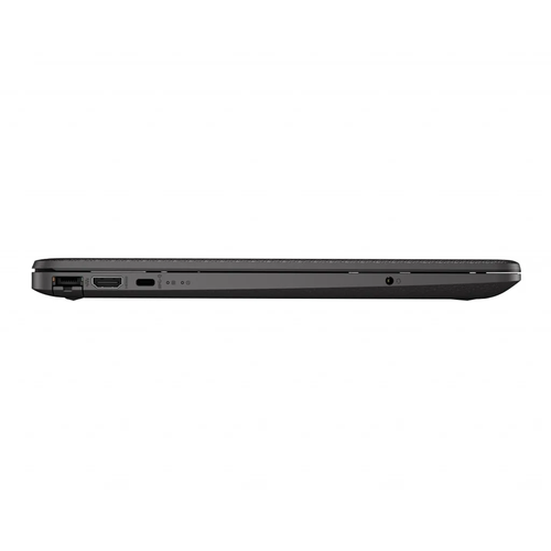 HP 250R G9 D36KDET Core 7 150U 32GB 1TB SSD 15.6 FHD IPS FreeDOS