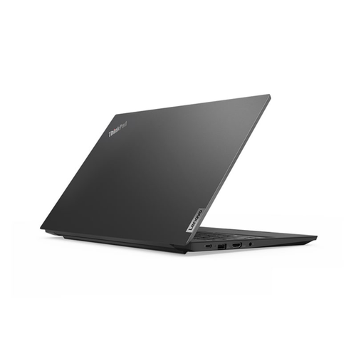 Lenovo ThinkPad E15 Gen 3 20YG004FTX Ryzen 7 5700U 8GB 512GB SSD 15.6 FHD FreeDOS