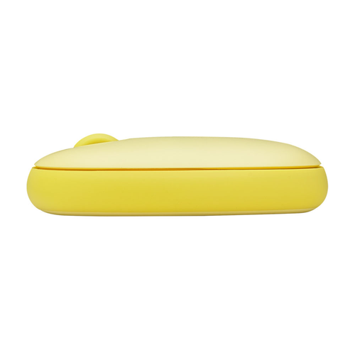 Rapoo M660 Sar� �ok Modlu Kablosuz Mouse