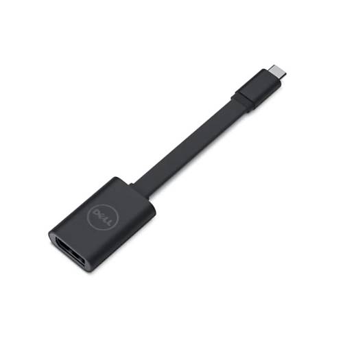 Dell Dntrc USB-C to DisplayPort 470-ACFC