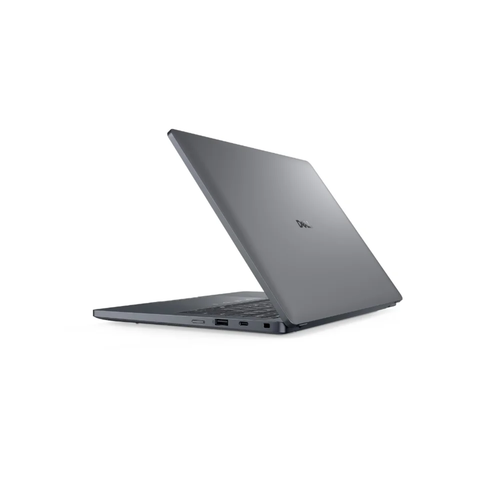 Dell Pro 13 Premium Ultra 7 266V 16GB 512GB SSD Intel Arc 13 FHD+ Windows 11 Pro BTO206