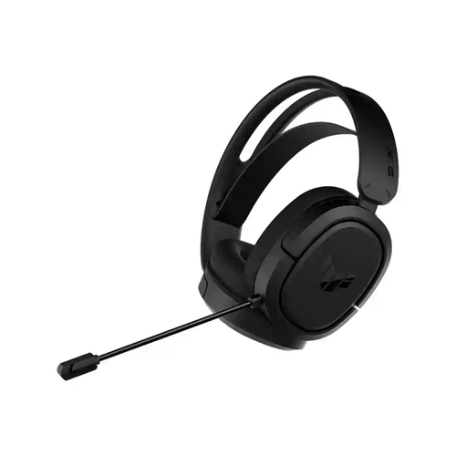 Asus TUF Gaming H1 7.1 Surround Kablolu Gaming Kulakl�k