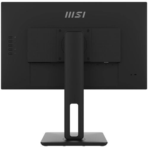 MSI PRO MP242AP 23.8 1920x1080 100Hz 1ms HDMI VGA DP IPS Pivot Monit�r