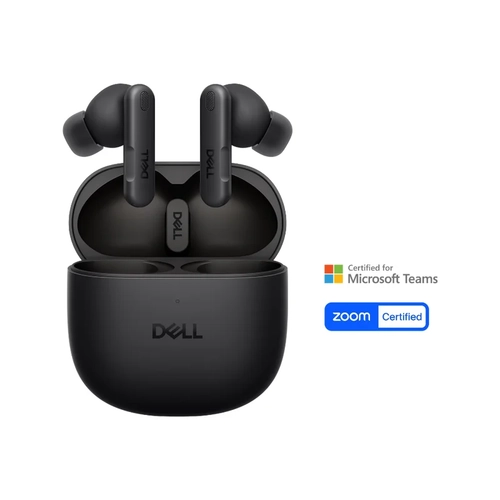 Dell Pro Plus Earbuds Kulak ��i Kulakl�k - EB525