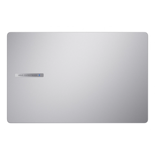 ASUS ExpertBook P1 P1503CVA-C716512G0D Core 7 240H 16GB 512GB SSD 15.6 FHD FreeDOS