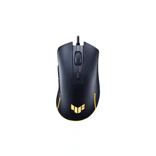 ASUS TUF Gaming M3 Gen II Kablolu Siyah Gaming Mouse