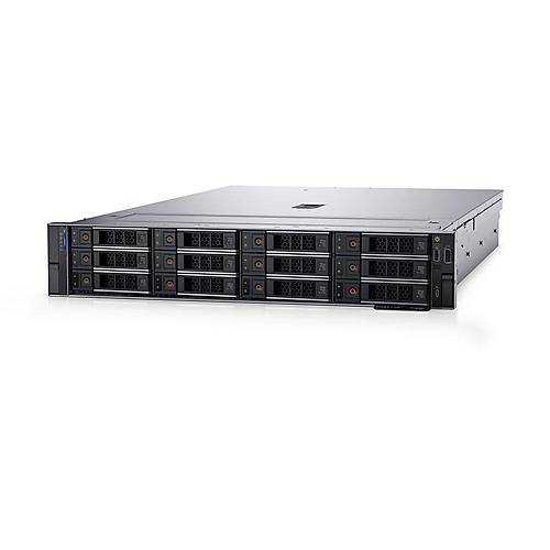 Dell PowerEdge R750 Intel Xeon Gold 5315Y 4x16GB 1x1.2TB 10K SAS Rack Server PER750SPL1