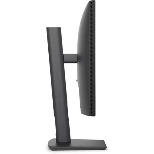 Dell Pro P 24 P2426HE 1920x1080 FHD 120Hz 8ms HDMI DP Type-C RJ45 IPS Monit�r