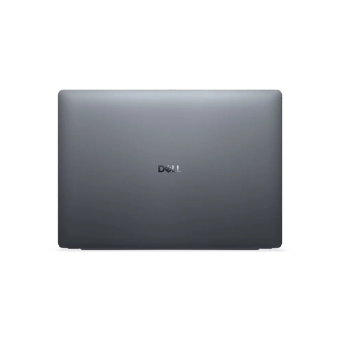 Dell Pro 13 Premium Ultra 7 268V 32GB 1TB SSD Intel Arc 13.3 QHD+ Touch Windows 11 Pro