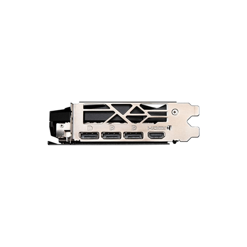 MSI GeForce RTX 4060 Ti Gaming X 8G 8GB GDDR6 128Bit DX12 PCIe 4.0 X16 DLSS 3 Ekran Kart� (3xDP 1xHDMI)