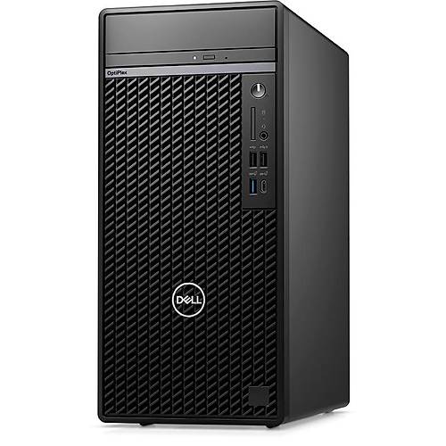 Dell Optiplex 7010MT Plus i7-13700 16GB 512GB SSD Windows 11 Pro N012O7010MTPEMEA-VP