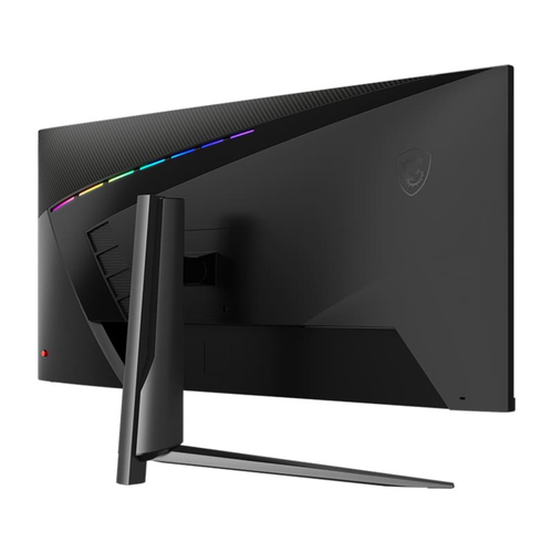 MSI MAG401QR 40 3440x1440 155Hz 1ms HDMI DP Type-C HDR 400 IPS Gaming Monit�r