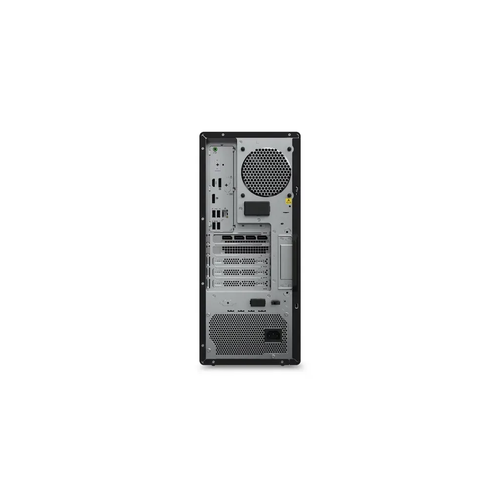 Lenovo ThinkStation P3 Tower Gen 2 30HT006QTR Ultra 9 285K 32GB 1TB SSD 20GB Nvidia RTX A4000 Windows 11 Pro