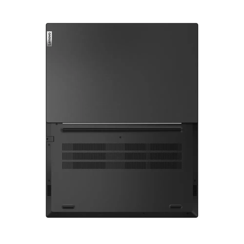 Lenovo V15 G5 83GW007YTX i5-13420H 8GB 512GB SSD 15.6 FHD FreeDOS