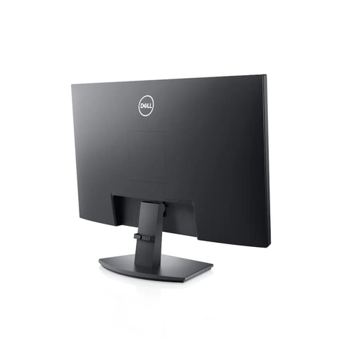 Dell SE2722H 27 1920x1080 75Hz 8ms HDMI VGA Led Monit�r
