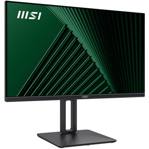 MSI PRO MP245PG 23.8 1920x1080 100Hz 1ms HDMI VGA DP Adaptive Sync IPS Monit�r