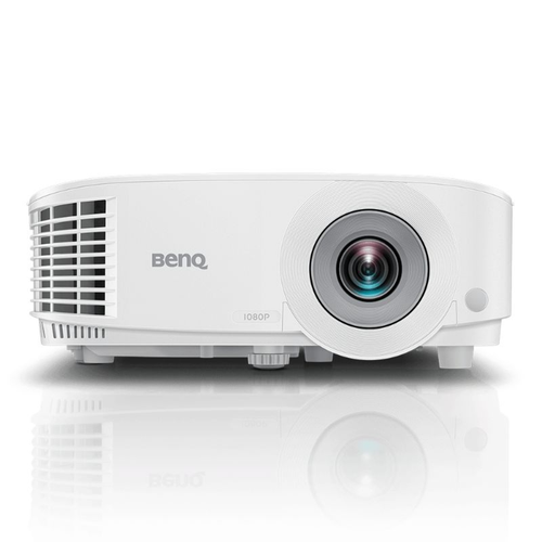 BenQ MH550 3500 Ans 1920x1080 FHD Hdm� Vga USB 20.000:1 3D DLP Projekt�r