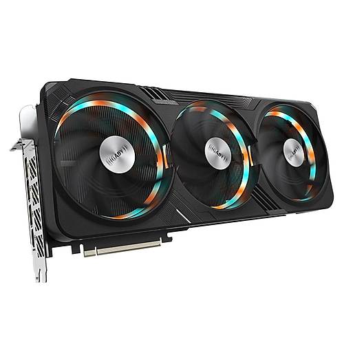 Gigabyte GeForce RTX 4080 Super Gaming OC 16G 16GB 256Bit GDDR6X GV-N408SGAMING OC-16GD