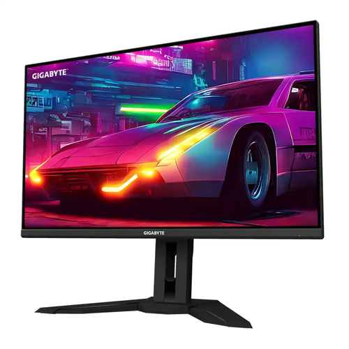 Gigabyte M32U 31.5 3840x2160 144Hz 1ms HDMI DP Type-C HDR 400 IPS Gaming Monit�r