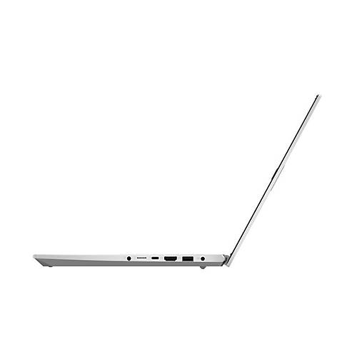 ASUS Vivobook Pro 15 M6500QE-HN040 Ryzen 7 5800H 16GB 512GB SSD 4GB RTX3050Ti 50W 15.6 FHD 144Hz FreeDOS