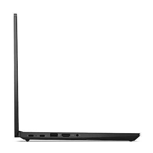 Lenovo ThinkPad E14 21JK00KTTX i5-13420H 16GB 512GB SSD 14 WUXGA FreeDOS