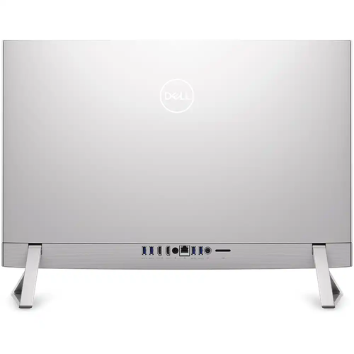 Dell 27 EC27250 Core 7 150U 16GB 1TB SSD 2GB MX570A 27 FHD Touch Windows 11 Pro