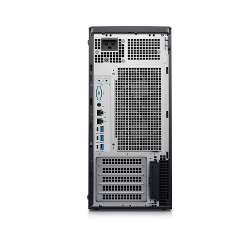 Dell Precision T5860 Xeon W5-2445 32GB 512GB SSD 16GB RTX A2000 Windows 11 Pro