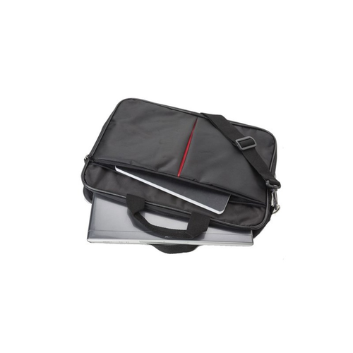 PLM 15.6 Drexel 6300 Notebook �antas� Siyah