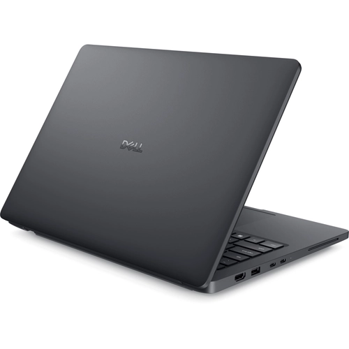 Dell Pro Max 14 Ultra 7 255H 32GB 1TB SSD 6GB RTX Pro 500 Blackwell 14 FHD+ Windows 11 Pro MC14250-6