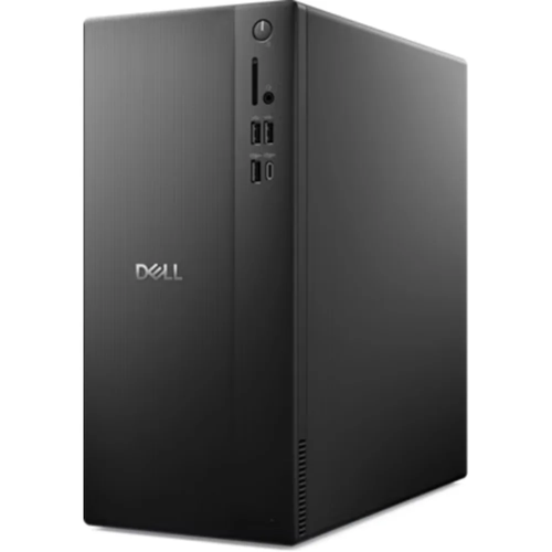 Dell Tower Essential QVT1260 i5-14400 16GB 512GB SSD Windows 11 Pro BTO005B