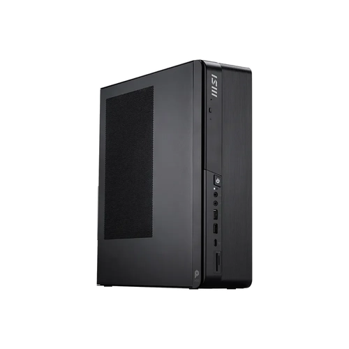 MSI PRO DP80 A14G-004EU i5-14400 16GB 512GB SSD Windows 11 Pro