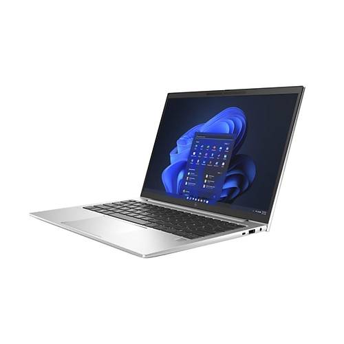 HP EliteBook 835 G9 5Z5D7EA Ryzen 5 5600U 8GB 256GB SSD 13.3 FHD+ Windows 11 Pro