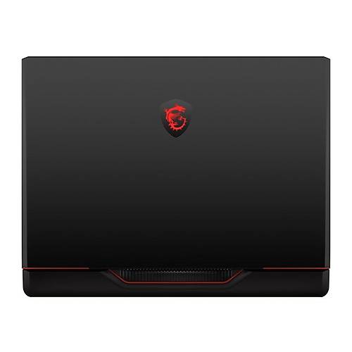 MSI Raider GE78 HX 14VIG-658TR i9-14900HX 64GB 2TB SSD 16GB RTX4090 175W 17 QHD+ 240Hz Windows 11 Pro