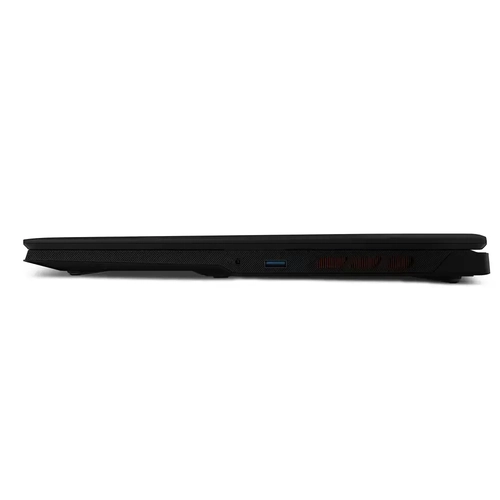 MSI Crosshair 18 HX AI A2XWGKG-032XTR Ultra 9 275HX 64GB DDR5 1TB SSD 12GB RTX5070 18 QHD+ 240Hz FreeDOS