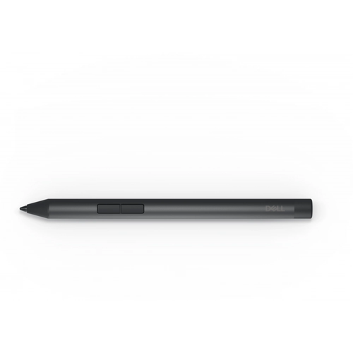 Dell Pro Plus Active Pen PN5122W Kalem 750-ADRD