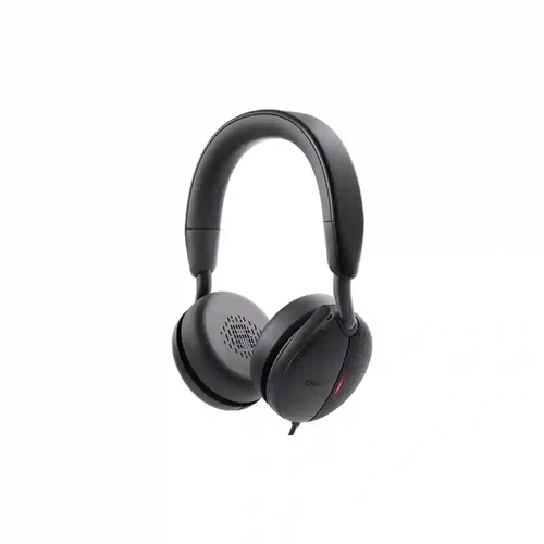 Dell Pro Plus Wireless ANC Kulakl�k WL5024