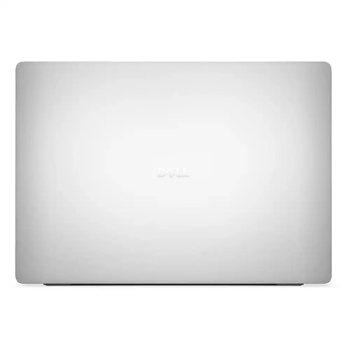 Dell Pro 16 PC16255 Ryzen AI 7 PRO 350 32GB 512GB SSD 16 FHD+ Touch Ubuntu BTO604-PC16255-UBU