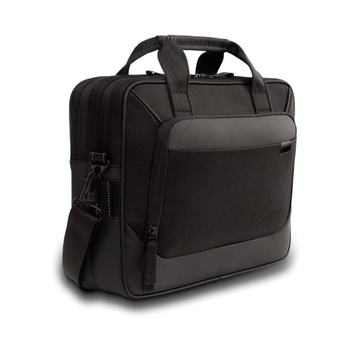 Dell EcoLoop Pro Classic 14 Notebook �antas� 460-BDSR