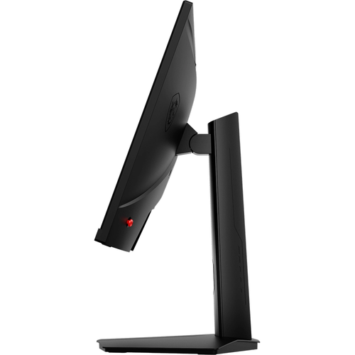 MSI G244F E2 23.8 1920x1080 180Hz 1ms HDMI DP IPS Gaming Monit�r